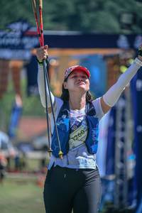 BIB: 
                            <button type="button" onclick="openModal(26617606)" class="btn btn-primary btn-sm float-right btn-popup" data-toggle="modal" data-target=".modal-high-quality">
                        <i class="fas fa-shopping-cart"></i> Add to Cart
                    </button>
                                            <button type="button" onclick="isThisMe(26617606, true)" class="btn btn-success btn-sm float-right btn-popup btn-isme hidden" data-toggle="tooltip" data-placement="bottom" title="นี่คือรูปของคุณใช่ไหม คลิกที่นี่เพื่อเอาเข้าอัลบั้ม">
                        <i class="fas fa-plus"></i> Add to album
                    </button>
                    <button type="button" onclick="isThisMe(26617606, false)" class="btn btn-warning btn-sm float-right btn-popup btn-isnotme hidden">
                        <i class="fas fa-ban"></i> Remove from album
                    </button>